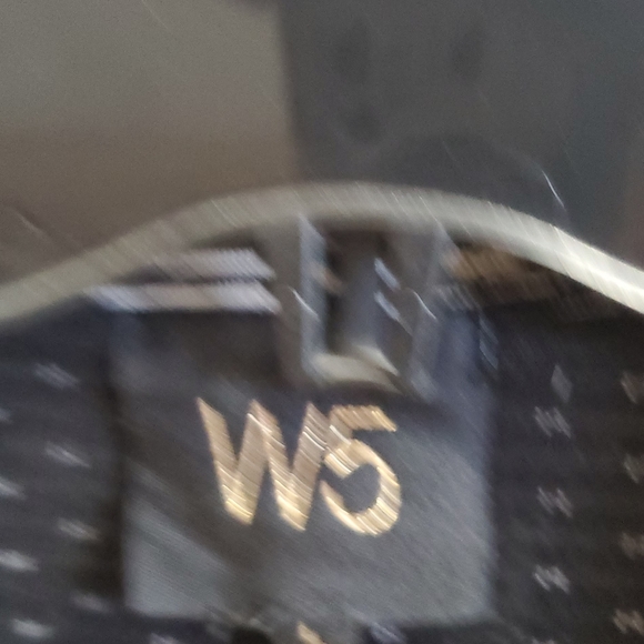 Fall Clothing - Picture 6 of 16